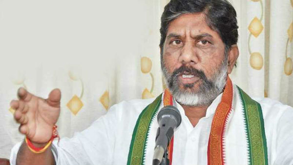 సీఎం కుట్రలో భాగమే సమ్మె