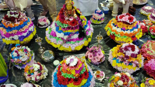 నిర్మలా ఓ నిర్మలా..