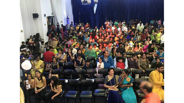 ఇతర రాష్ట్రాల వారు కూడా..