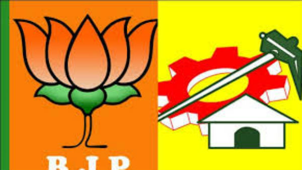 భారీ మెజార్టీ కష్టమేనా?.. వేయి, రెండు వేలేనా?