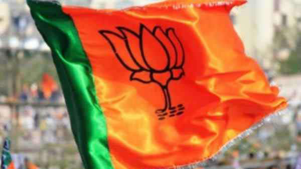 కమల వికాసం