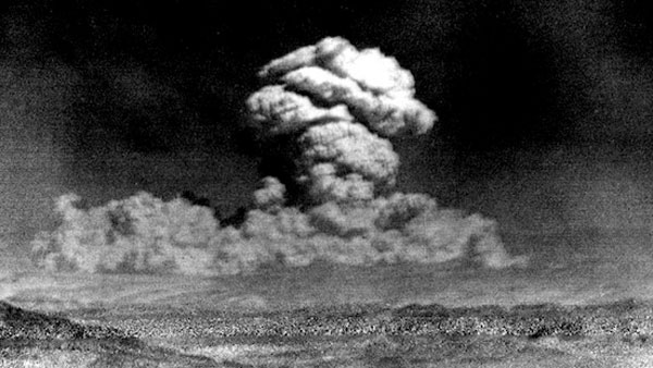 విషవాయువు విడుదలయ్యే అవకాశం