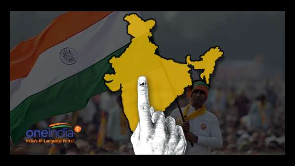 లోక్ సభ ఉప ఎన్నికల్లో గట్టి పోటీ లోక్ సభ ఉప ఎన్నికల్లో గట్టి పోటీ