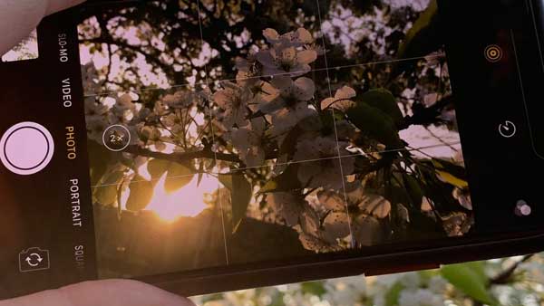 సీక్రెట్ కెమెరాలు