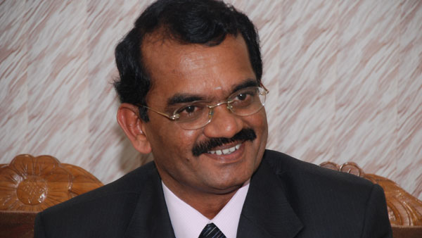 ప్రయోగం సమయానికి ప్రతికూల వాతావరణం