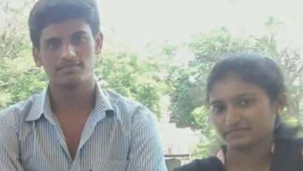 కులం, ఆస్తి అడ్డంకి!