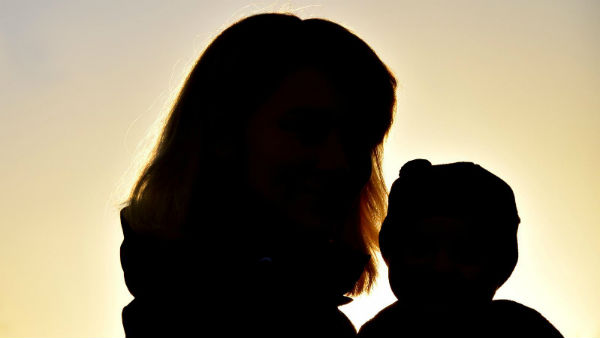 విచారణలో భయంకర వాస్తవాలు