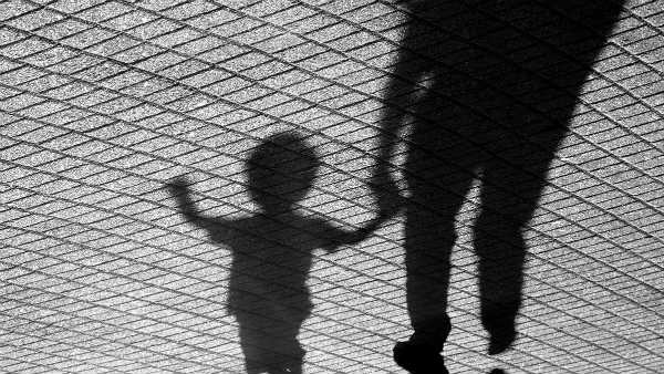 6లక్షలకుపైగా.. 300 మంది ఉద్యోగులతో