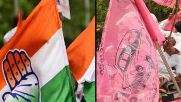 గత ఎన్నికల్లో మెజార్టీ 7 వేలు.. ఈసారి తక్కువేనా?