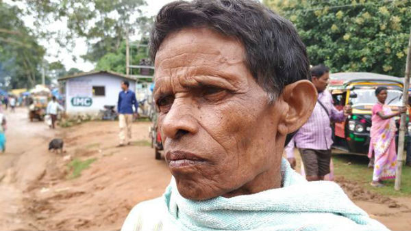  ఆ 89 రోజులు నరకం అనుభవించాను