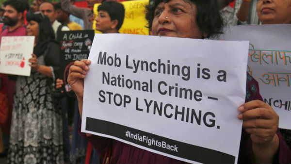 అదృష్టం బాగుండి ప్రాణాలతో బయటపడ్డా