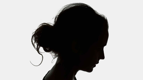 ఇదీ విషయం