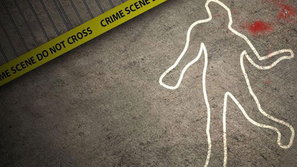 పల్నాడులో రాజకీయ హత్యలు కాదు పల్నాడులో రాజకీయ హత్యలు కాదు