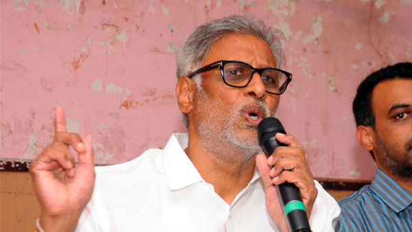 ప్రకాశం జిల్లాలో చర్చ ప్రకాశం జిల్లాలో చర్చ