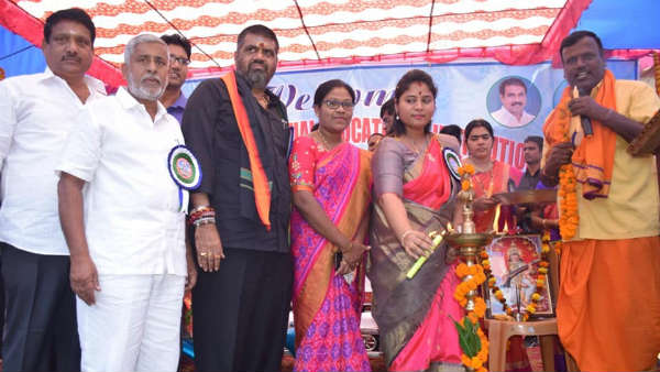  మానవజాతి అభివృద్ధిలో సైన్స్ కీలక పాత్ర
