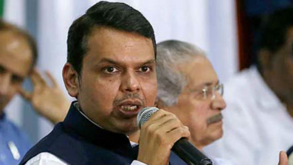 బీజేపీకి ఇండిపెండెట్స్ మద్దతు !