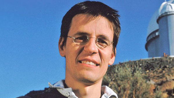 ఫిజిక్స్.. సంక్లిష్టం