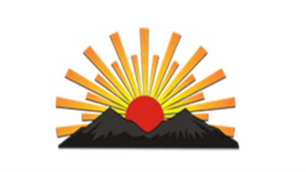 తమిళనాడులో రెండు స్థానాలకు ఉప ఎన్నికలు..!వెనకబడ్డ ప్రతిపక్ష డీఎంకే పార్టీ..!!