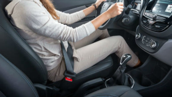 చెన్నై కేకే నగర్‌ ఆర్టీఏలో వింత నిబంధనలు 