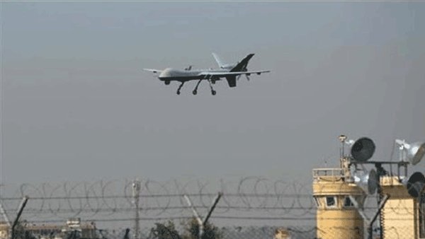 Pathankot on high alert, Punjab police on toes to stop Pakistani drones menace Pathankot on high alert, Punjab police on toes to stop Pakistani drones menace