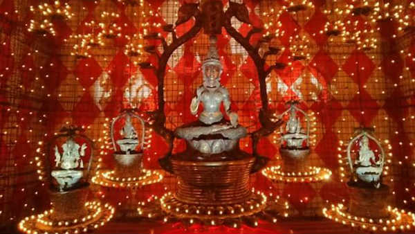 కేసు నమోదు..