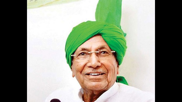 విద్య, ఉద్యోగం, వ్యవసాయం, ఆరోగ్యం