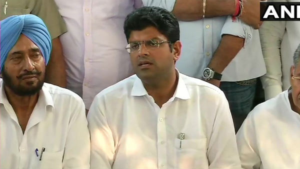 తీహార్ జైలుకు..