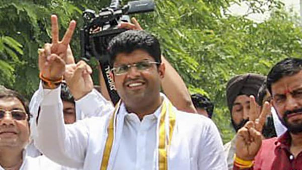 డీజీ అనుమతి ఫైనలా..?