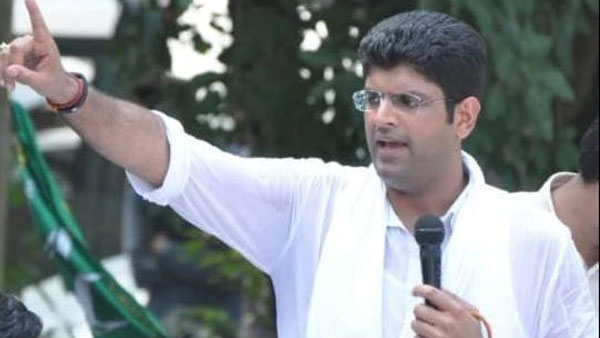 కడపటి వార్తలు అందేసరికి