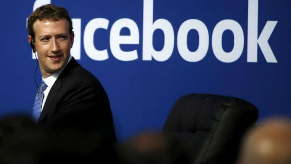 అంతర్గత మాటలు లీక్.. అంతర్గత మాటలు లీక్..