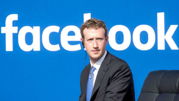 దురుద్దేశం లేదంటూ దురుద్దేశం లేదంటూ