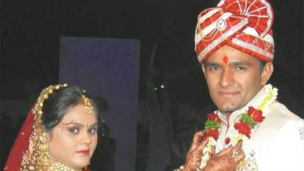 ఏమి ఎరుగనట్లుగా..