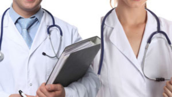 మనదేశంలో ప్రాక్టిస్ చేయాలంటే.