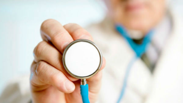 ఈ దేశాలు కాకుండా వేరేదేశాల్లో చదివితే టెస్ట్ రాయాల్సిందే..