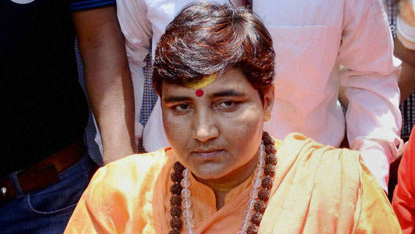 దిగ్గీనే మట్టికరిపించారు