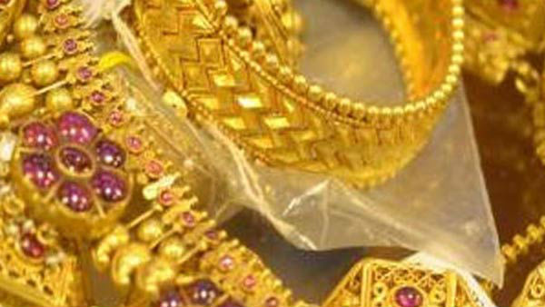 భారీగా పెరిగిన వెండి ధరలు