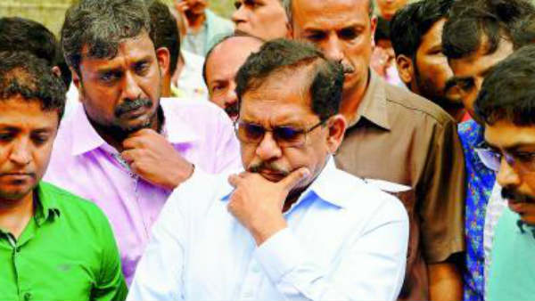 ఇల్లు, విద్యా సంస్థలు