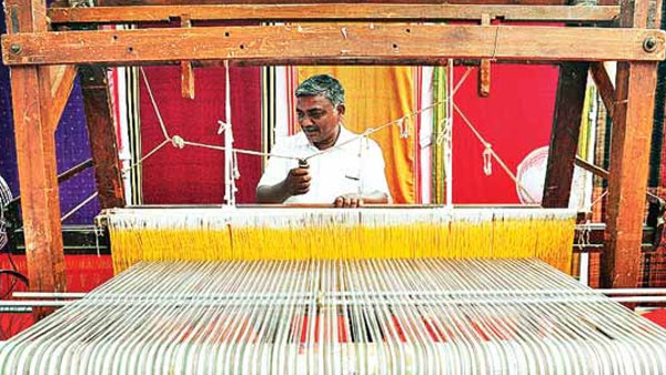 మార్కెటింగ్ సమస్య పరిష్కారం కోసం ఆన్లైన్ అమ్మకాలు మార్కెటింగ్ సమస్య పరిష్కారం కోసం ఆన్లైన్ అమ్మకాలు