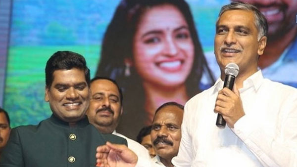 సామాజిక సందేశంతో తుపాకి రాముడు