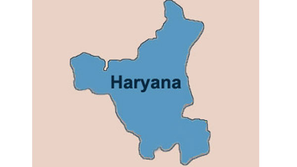 హంగ్ తప్పదా.. హర్యానాలో కింగ్ మేకర్ ఎవరు