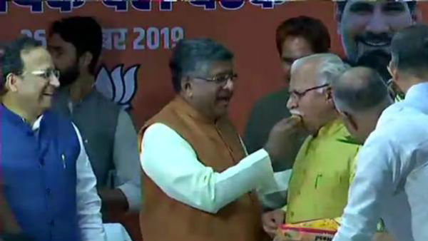 డిప్యూటీ పోస్టు కోసం పోటీ