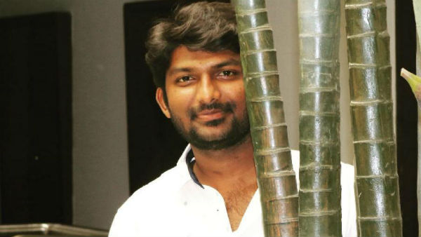 రోజుకో ట్విస్ట్.. ఇంకెన్నీ నిజాలు బయటపడతాయో..!