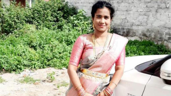 పోలీసుల దర్యాప్తులో తప్పు ఒప్పుకున్న కీర్తి