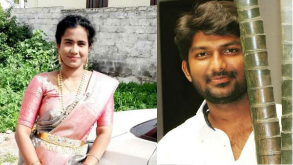 ఇద్దరు సన్నిహితంగా ఉన్న వీడియోలు తీసి..! ఇద్దరు సన్నిహితంగా ఉన్న వీడియోలు తీసి..!