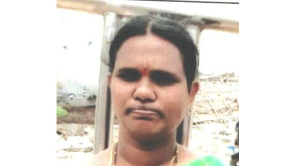 ఒకే ఒక్క కూతురని గారాబంగా పెంచితే..!