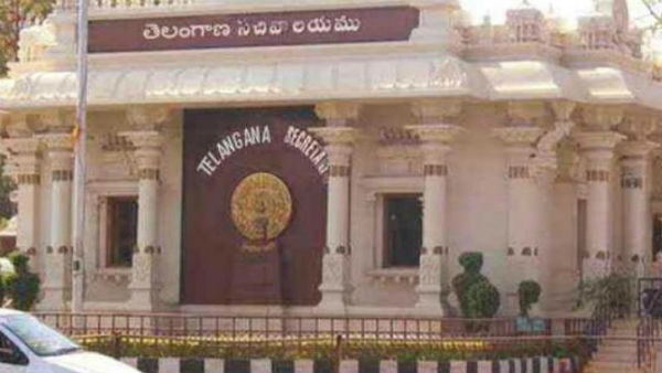 ఆ భవనాలు సరిపోవా?