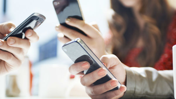 బయటపడేందుకు కోటి రూపాయలకు ఒప్పందం బయటపడేందుకు కోటి రూపాయలకు ఒప్పందం