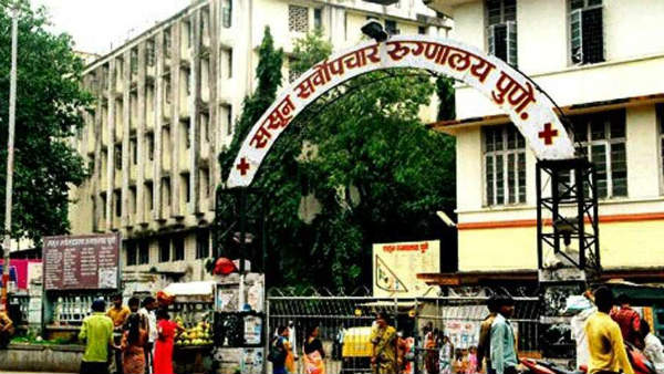  గాంధీజీకి పొత్తికడుపులో నొప్పి