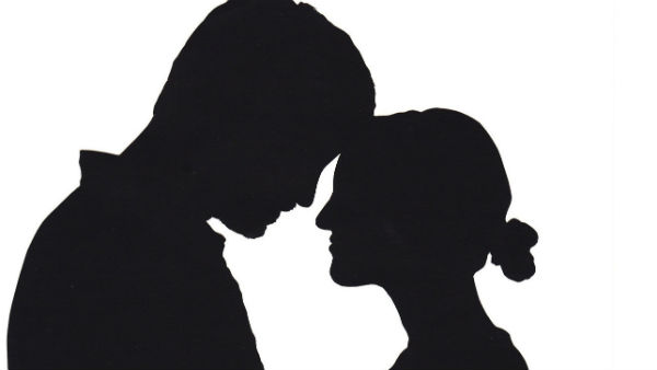 అనారోగ్యం