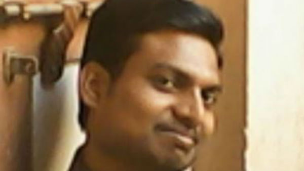 ఏపీ, తెలంగాణే కాదు.. ఏపీ, తెలంగాణే కాదు..